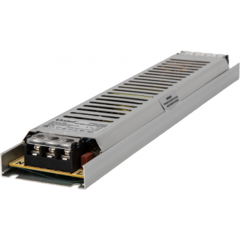 Блок питания UNIEL UET-WAS-200A20 12V IP20 ультратонкий Блок питания UNIEL UET-WAS-200A20 12V IP20 ультратонкий