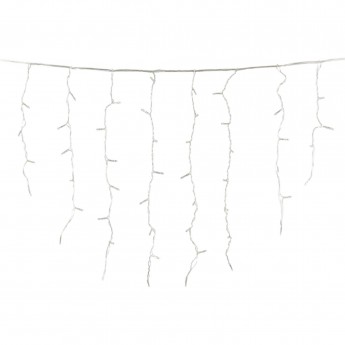 Гирлянда UNIEL ULD-B3010-200/DTA BLUE IP20 Гирлянда UNIEL ULD-B3010-200/DTA BLUE IP20