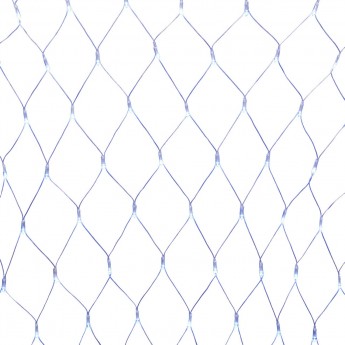 Гирлянда UNIEL ULD-N2520-240/DTA BLUE IP20 Гирлянда UNIEL ULD-N2520-240/DTA BLUE IP20