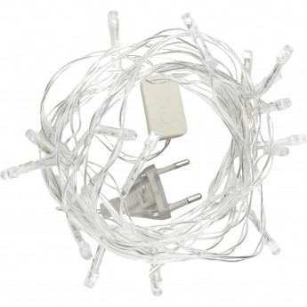 Гирлянда UNIEL ULD-S0280-020/DTA MULTI IP20 Гирлянда UNIEL ULD-S0280-020/DTA MULTI IP20