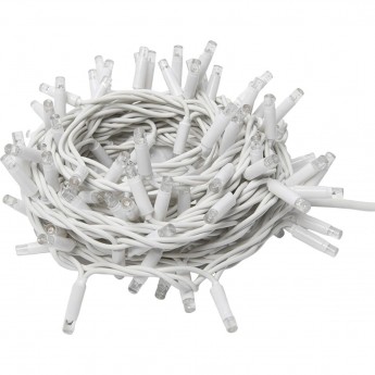 Гирлянда UNIEL ULD-S1000-120/DWA WHITE IP67 Гирлянда UNIEL ULD-S1000-120/DWA WHITE IP67