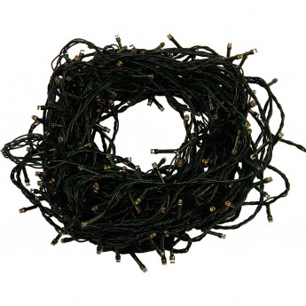 Гирлянда UNIEL ULD-S10000-1000/DGA WARM WHITE IP20 Гирлянда UNIEL ULD-S10000-1000/DGA WARM WHITE IP20