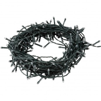 Гирлянда UNIEL ULD-S3000-300/DGA WHITE IP20 Гирлянда UNIEL ULD-S3000-300/DGA WHITE IP20