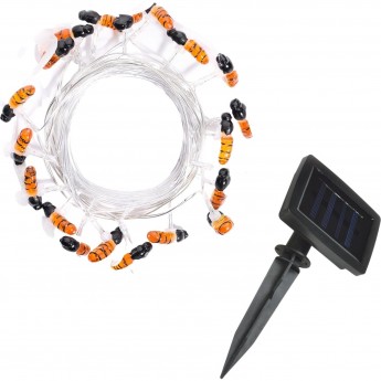 Гирлянда UNIEL USL-S-127/PT4000 BEES Гирлянда UNIEL USL-S-127/PT4000 BEES