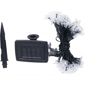 Гирлянда UNIEL USL-S-137/PT5000 SAKURA Гирлянда UNIEL USL-S-137/PT5000 SAKURA