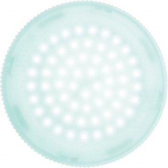 Лампа светодиодная UNIEL LED-GX53-13W/NW/GX53/FR PLZ01WH Лампа светодиодная UNIEL LED-GX53-13W/NW/GX53/FR PLZ01WH