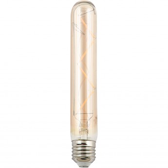 Лампа светодиодная UNIEL LED-L32A-4W/GOLDEN/E27 GLV21GO Лампа светодиодная UNIEL LED-L32A-4W/GOLDEN/E27 GLV21GO