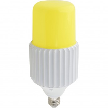 Лампа светодиодная UNIEL LED-MP200-50W/4000K/E27/PH ALP06WH