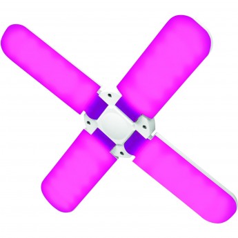 Лампа светодиодная UNIEL LED-P65-32W/SPSB/E27/FR/P4 PLP32WH Лампа светодиодная UNIEL LED-P65-32W/SPSB/E27/FR/P4 PLP32WH