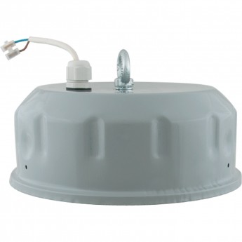 Основа UNIEL ULZ-V40Y GREY Основа UNIEL ULZ-V40Y GREY