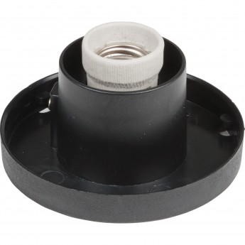 Основание UNIEL UFP-A02BE BLACK Основание UNIEL UFP-A02BE BLACK