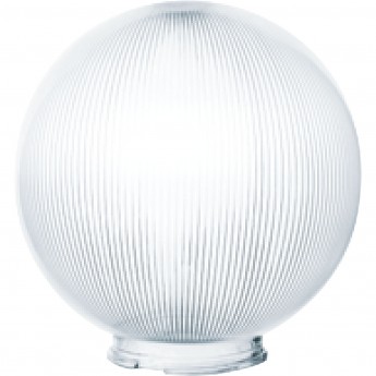 Рассеиватель UNIEL UFP-P250В OPAL Рассеиватель UNIEL UFP-P250В OPAL