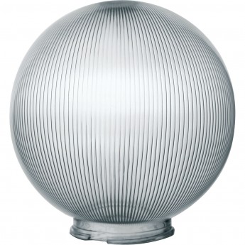 Рассеиватель UNIEL UFP-P250В SMOKE Рассеиватель UNIEL UFP-P250В SMOKE