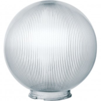 Рассеиватель UNIEL UFP-P300В CLEAR Рассеиватель UNIEL UFP-P300В CLEAR