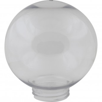 Рассеиватель UNIEL UFP-R200A CLEAR Рассеиватель UNIEL UFP-R200A CLEAR