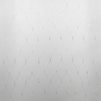 Сетка светодиодная UNIEL ULD-N1815-180/DTA WARM WHITE IP20 Сетка светодиодная UNIEL ULD-N1815-180/DTA WARM WHITE IP20