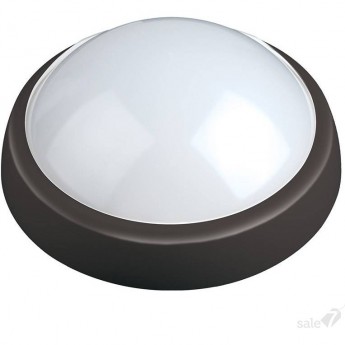 Стекло силикатное UNIEL UFL-D48 CLEAR