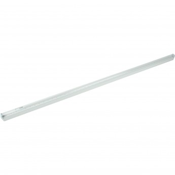 Светильник для растений светодиодный UNIEL ULI-P43-24W/SPBX IP40 WHITE Светильник для растений светодиодный UNIEL ULI-P43-24W/SPBX IP40 WHITE