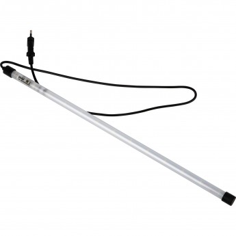 Светильник для растений светодиодный UNIEL ULT-P92-14W/STUM IP66 CLEAR линейный, 885 мм Светильник для растений светодиодный UNIEL ULT-P92-14W/STUM IP66 CLEAR линейный, 885 мм