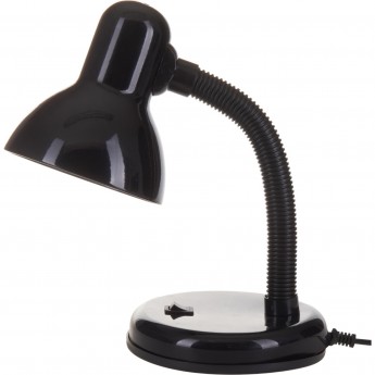 Светильник настольный UNIEL TLI-204 . Цоколь E27 Светильник настольный UNIEL TLI-204 . Цоколь E27