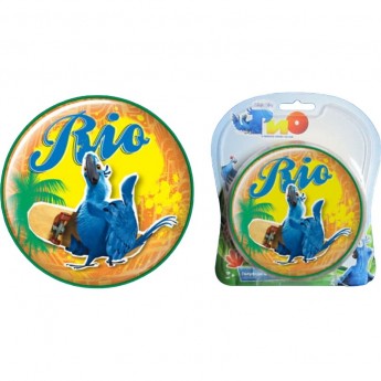 Светильник-ночник UNIEL DTL-371 RIO1-12 GREEN круглый серии “RIO”, 5 светодиодов Светильник-ночник UNIEL DTL-371 RIO1-12 GREEN круглый серии “RIO”, 5 светодиодов