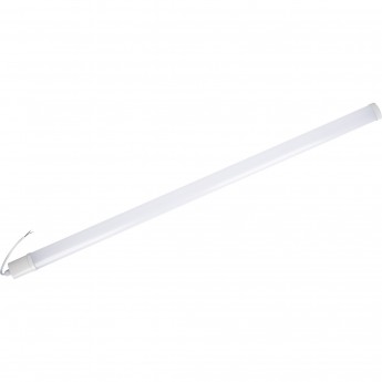 Светильник светодиодный линейный UNIEL ULT-V45-36W/4000K IP65 WHITE Светильник светодиодный линейный UNIEL ULT-V45-36W/4000K IP65 WHITE