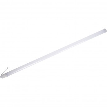 Светильник светодиодный линейный UNIEL ULT-V45-45W/4000K IP65 WHITE Светильник светодиодный линейный UNIEL ULT-V45-45W/4000K IP65 WHITE