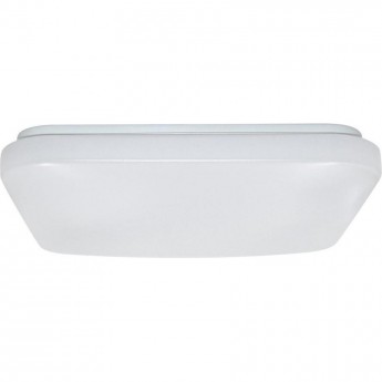 Светильник светодиодный накладной UNIEL ULI-B322 24W/6500K/32 QUATRO-2 Светильник светодиодный накладной UNIEL ULI-B322 24W/6500K/32 QUATRO-2