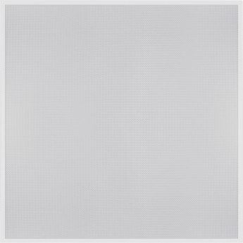 Светильник светодиодный потолочный UNIEL ULP-6060 36W/4000К/EMG IP40 PREMIUM OPAL WHITE Светильник светодиодный потолочный UNIEL ULP-6060 36W/4000К/EMG IP40 PREMIUM OPAL WHITE