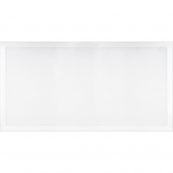 Светильник светодиодный UNIEL ULP-60120 54W/6500K IP54 CLIP-IN CUATRO PRISM потолочный встраиваемый Светильник светодиодный UNIEL ULP-60120 54W/6500K IP54 CLIP-IN CUATRO PRISM потолочный встраиваемый