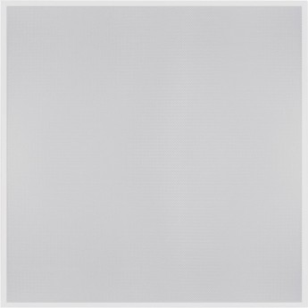 Светильник светодиодный UNIEL ULP-6060 36W/3950К/EMG IP40 SCHOOL ECO WHITE потолочный универсальный с БАП Светильник светодиодный UNIEL ULP-6060 36W/3950К/EMG IP40 SCHOOL ECO WHITE потолочный универсальный с БАП