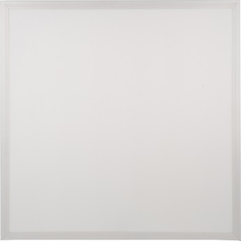 Светильник светодиодный UNIEL ULP-6060 36W/6500К/LL IP40 PREMIUM+ OPAL WHITE потолочный встраиваемый Светильник светодиодный UNIEL ULP-6060 36W/6500К/LL IP40 PREMIUM+ OPAL WHITE потолочный встраиваемый