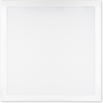 Светильник светодиодный UNIEL ULP-6060 потолочный встраиваемый 36W/4000K IP54 CLIP-IN CUATRO PRISM Светильник светодиодный UNIEL ULP-6060 потолочный встраиваемый 36W/4000K IP54 CLIP-IN CUATRO PRISM