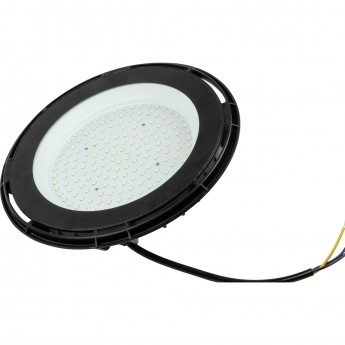 Светильник светодиодный UNIEL ULY-U36C-150W/6500K IP65 GREY Светильник светодиодный UNIEL ULY-U36C-150W/6500K IP65 GREY