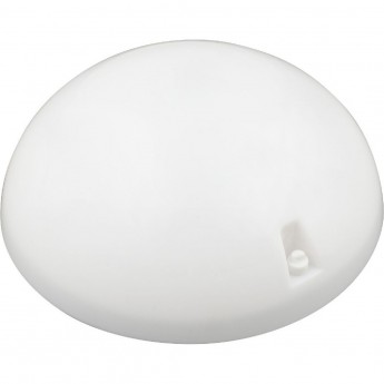 Светильник светодиодный влагозащищенный UNIEL ULW-K20C 12W/4000K IP54 WHITE круг белый свет (4000K) 1200Лм диаметр 220мм белый Светильник светодиодный влагозащищенный UNIEL ULW-K20C 12W/4000K IP54 WHITE круг белый свет (4000K) 1200Лм диаметр 220мм белый