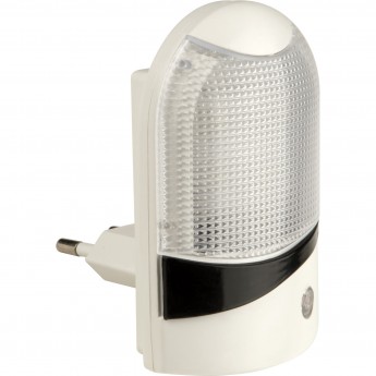 Светильник UNIEL DTL-310-Селена/White/4LED/0,5W/Sensor Светильник UNIEL DTL-310-Селена/White/4LED/0,5W/Sensor