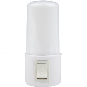 Светильник UNIEL DTL-312 Светлячок/White Светильник UNIEL DTL-312 Светлячок/White