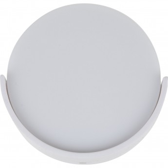 Светильник UNIEL DTL-316 Круг/White/Sensor Светильник UNIEL DTL-316 Круг/White/Sensor