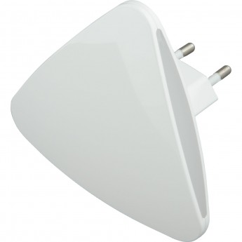 Светильник Uniel DTL-320 Треугольник/White/Sensor Светильник Uniel DTL-320 Треугольник/White/Sensor