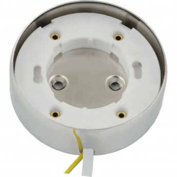 Светильник UNIEL GX53/FT WHITE 10 PROM Светильник UNIEL GX53/FT WHITE 10 PROM