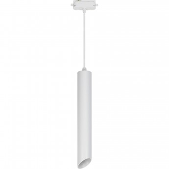 Светильник UNIEL ULB-H11-18W/4000K WHITE Светильник UNIEL ULB-H11-18W/4000K WHITE