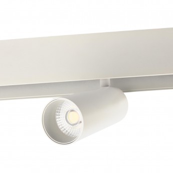 Светильник UNIEL ULB-M60-12W/4000K/35 WHITE Светильник UNIEL ULB-M60-12W/4000K/35 WHITE