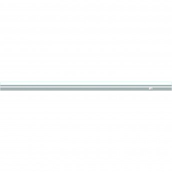 Светильник UNIEL ULI-L02-7W-4200K-SL Светильник UNIEL ULI-L02-7W-4200K-SL