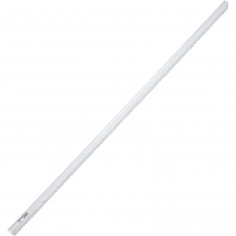 Светильник UNIEL ULI-P11-24W/SPFR IP40 WHITE Светильник UNIEL ULI-P11-24W/SPFR IP40 WHITE