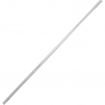 Светильник UNIEL ULI-P13-35W/SPLE IP40 WHITE Светильник UNIEL ULI-P13-35W/SPLE IP40 WHITE