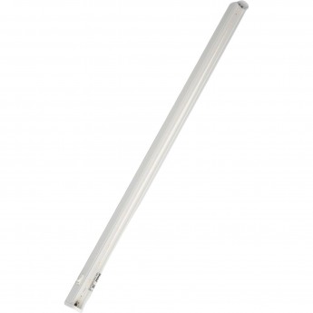 Светильник UNIEL ULI-P16-10W/SPLE IP20 WHITE Светильник UNIEL ULI-P16-10W/SPLE IP20 WHITE