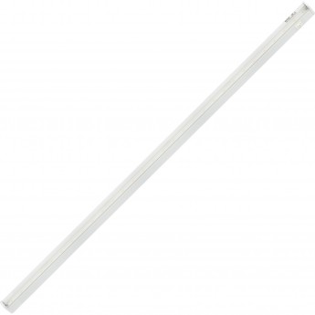 Светильник UNIEL ULI-P17-14W/SPLE IP20 WHITE Светильник UNIEL ULI-P17-14W/SPLE IP20 WHITE