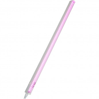 Светильник UNIEL ULI-P20-18W/SPSB IP40 WHITE Светильник UNIEL ULI-P20-18W/SPSB IP40 WHITE