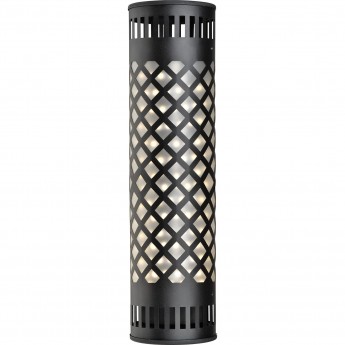 Светильник UNIEL ULO-K07 V/4000K/UVCB D01 BLACK Светильник UNIEL ULO-K07 V/4000K/UVCB D01 BLACK