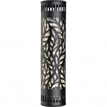 Светильник UNIEL ULO-K07 V/4000K/UVCB D02 BLACK Светильник UNIEL ULO-K07 V/4000K/UVCB D02 BLACK